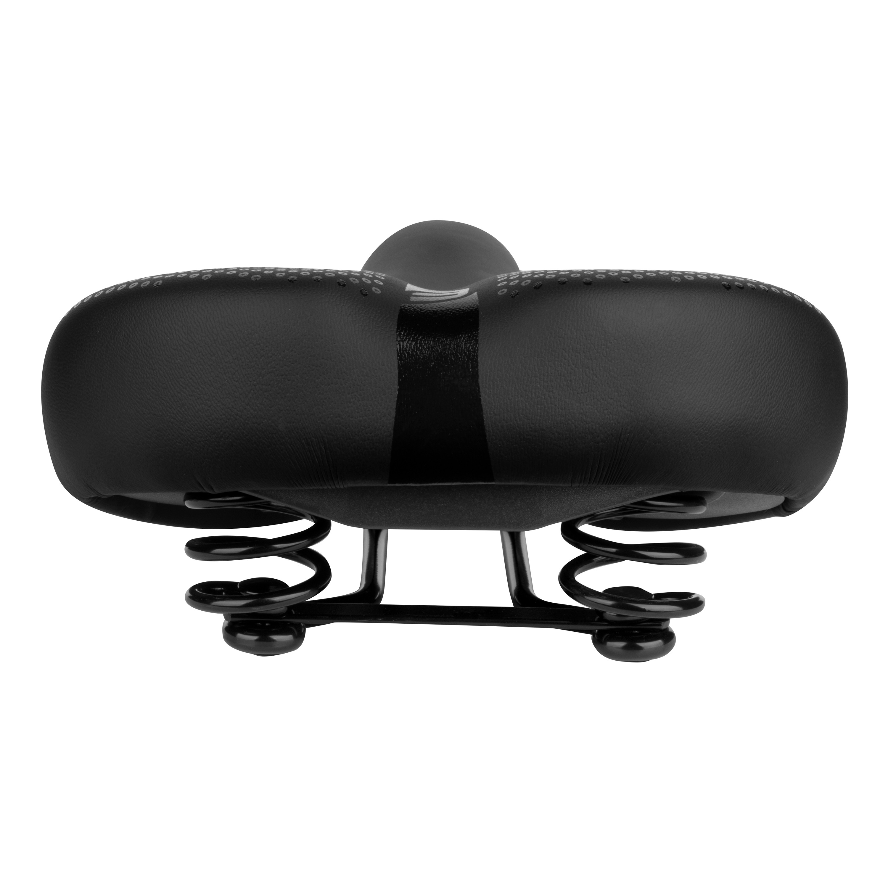 Sa Force Grace Uni cu arc neagra [4]