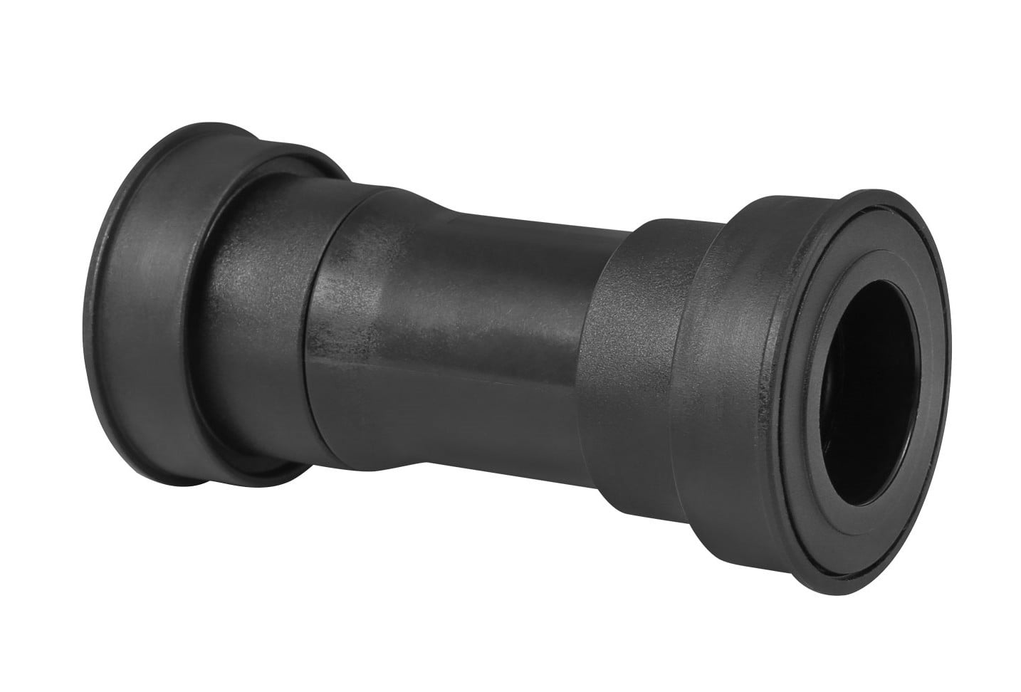 Butuci pedalieri - Butuc pedalier Force Pressfit Road