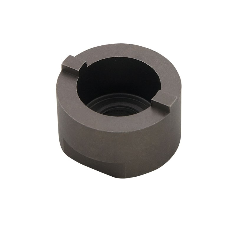 Accesorii - Cheie Force Pentru Pinioane HG