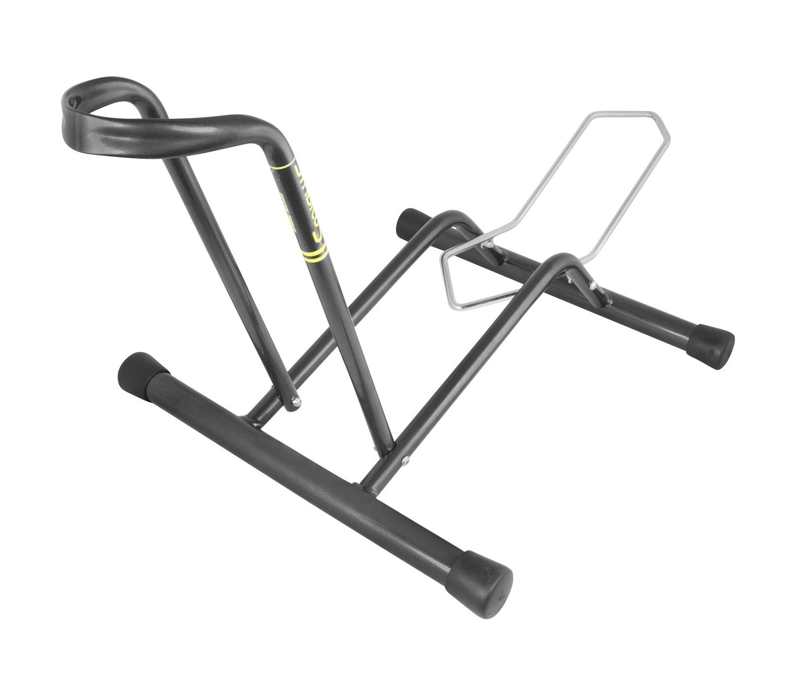 Cricuri - Suport expunere bicicleta Force Stabilus