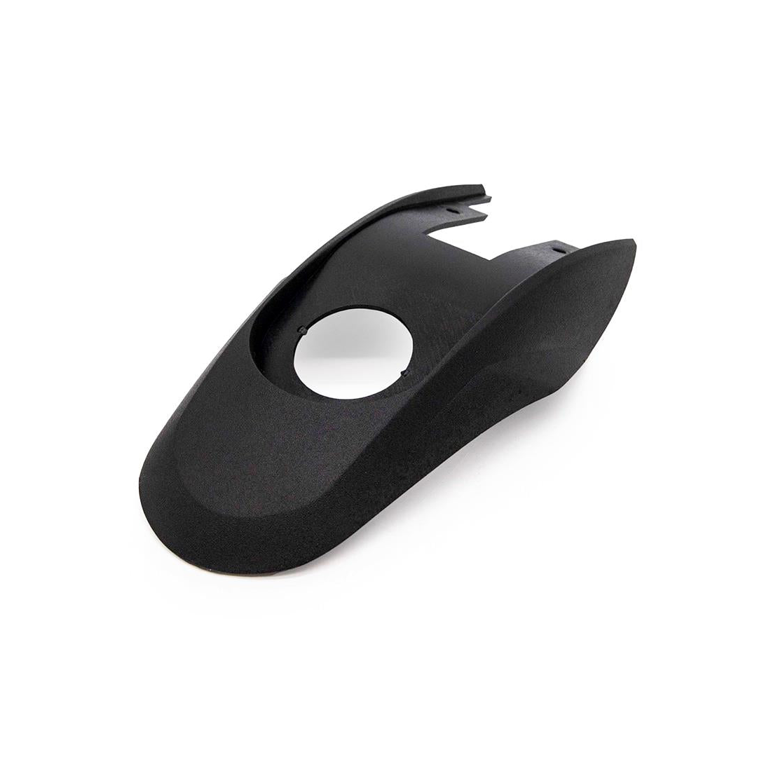 Accesorii trotinete electrice - Aparatoare fata pentru trotinete KuKirin G2 Pro