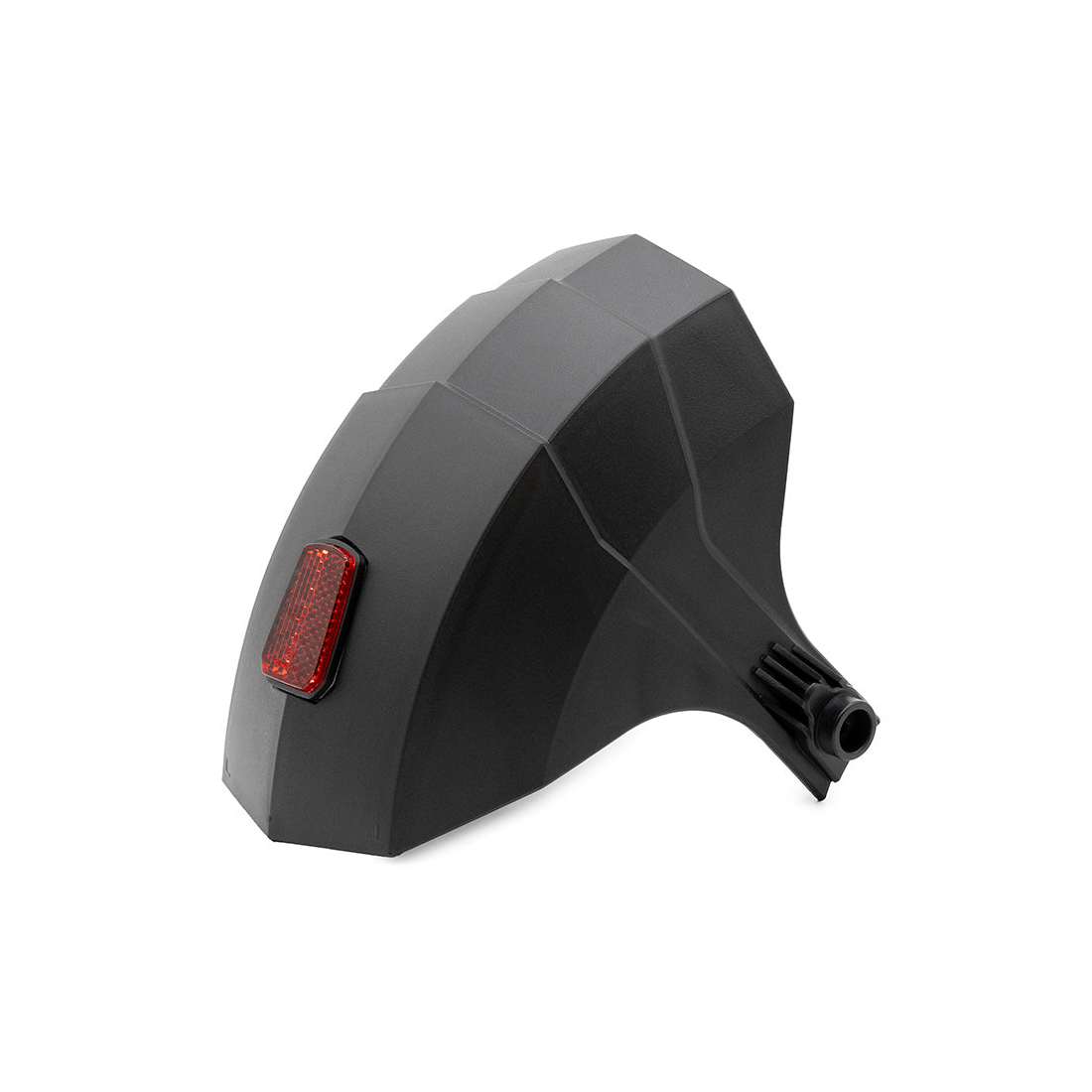 Accesorii trotinete electrice - Aparatoare trotineta Kukirin G2/G3/G4