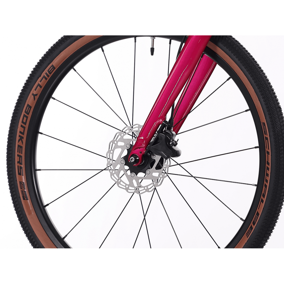 Bicicleta Superior F.L.Y. 24 Gloss Purple [3]