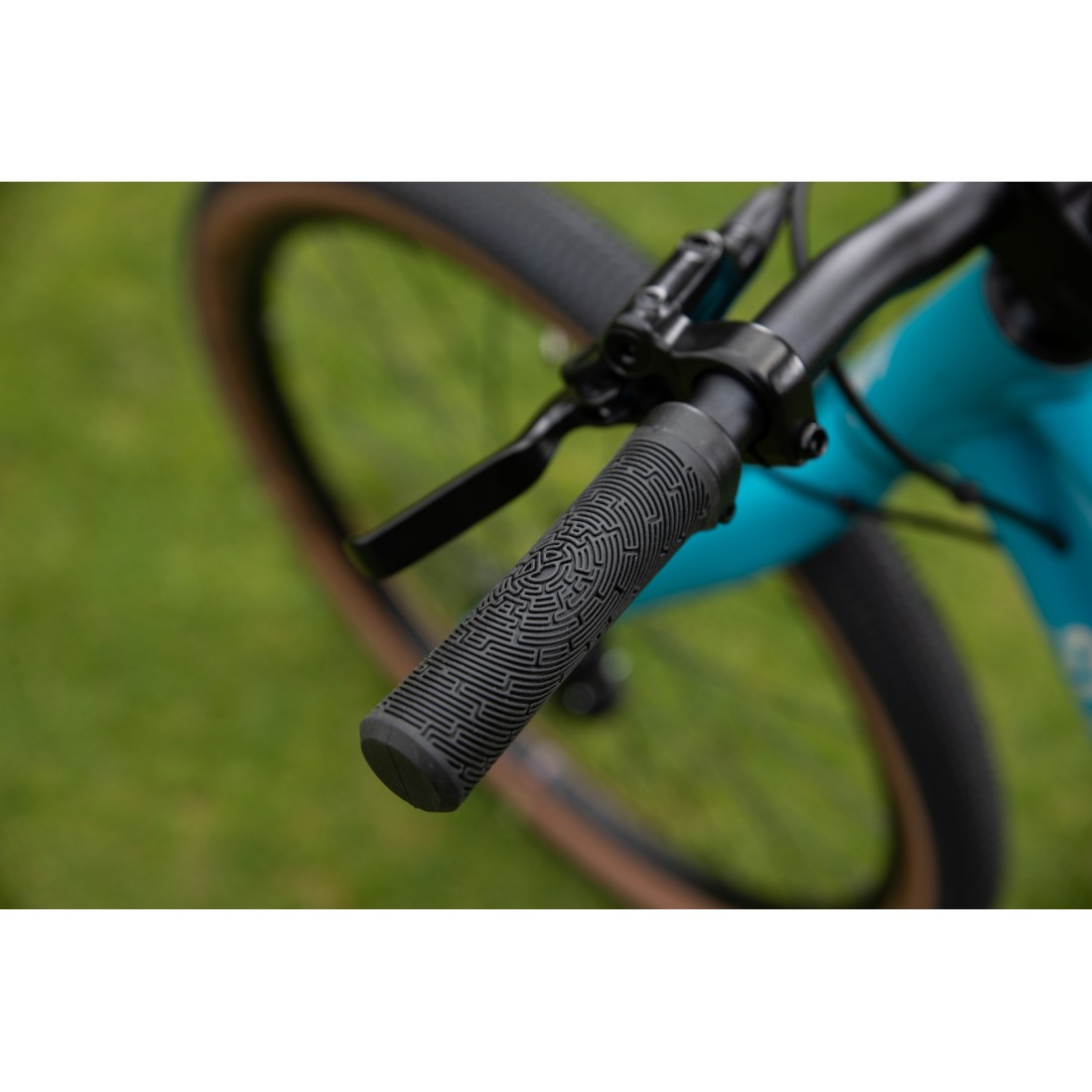 Bicicleta Superior F.L.Y. 24 Matte Teal [9]