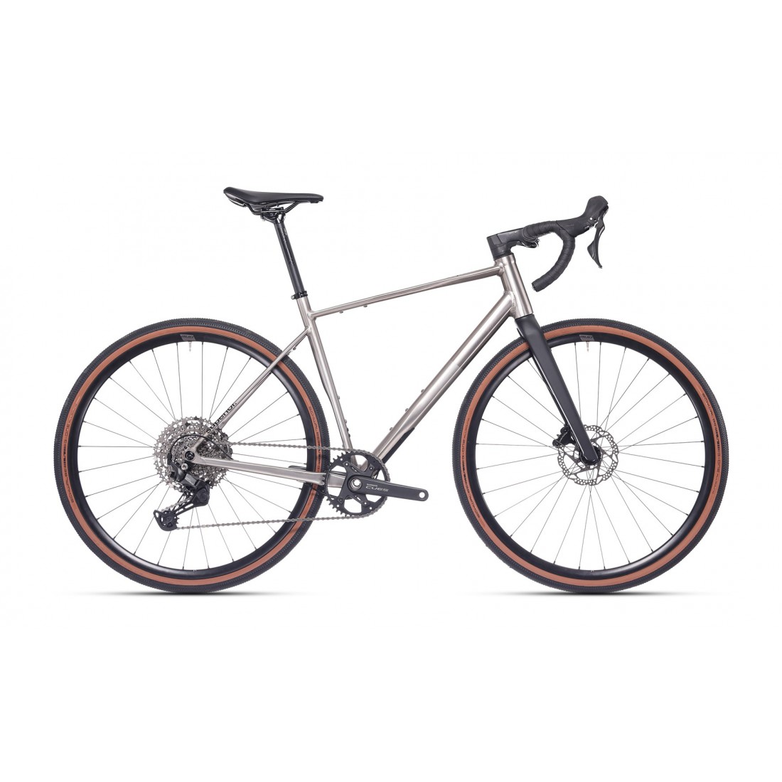 Biciclete - Bicicleta Superior XR 6.3 GR 28" Brush Alu 51cm - (M)
