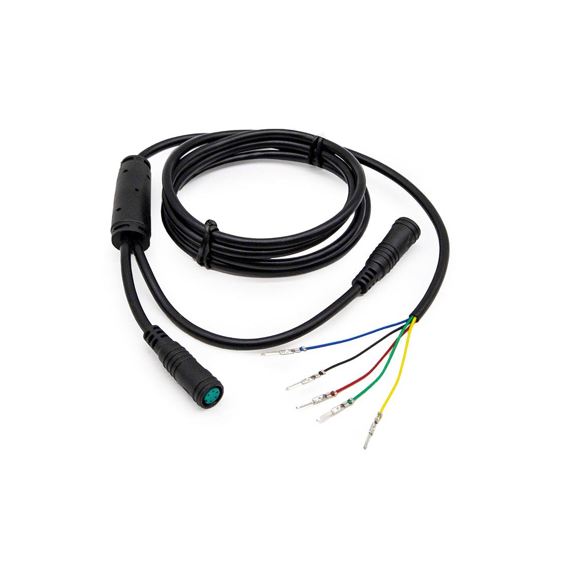 Cablu controller Kukirin G2 PRO [2]