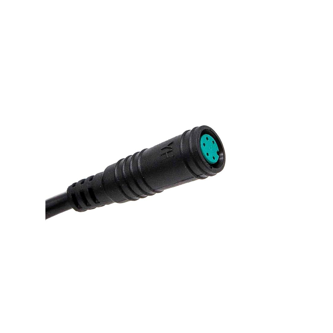 Cablu controller Kukirin G2 PRO [4]