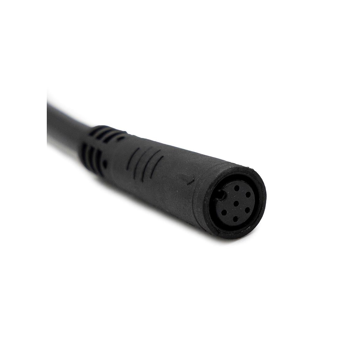 Cablu display-controller Kukirin G2 Master/Smartgyro Ryder [Original] [2]