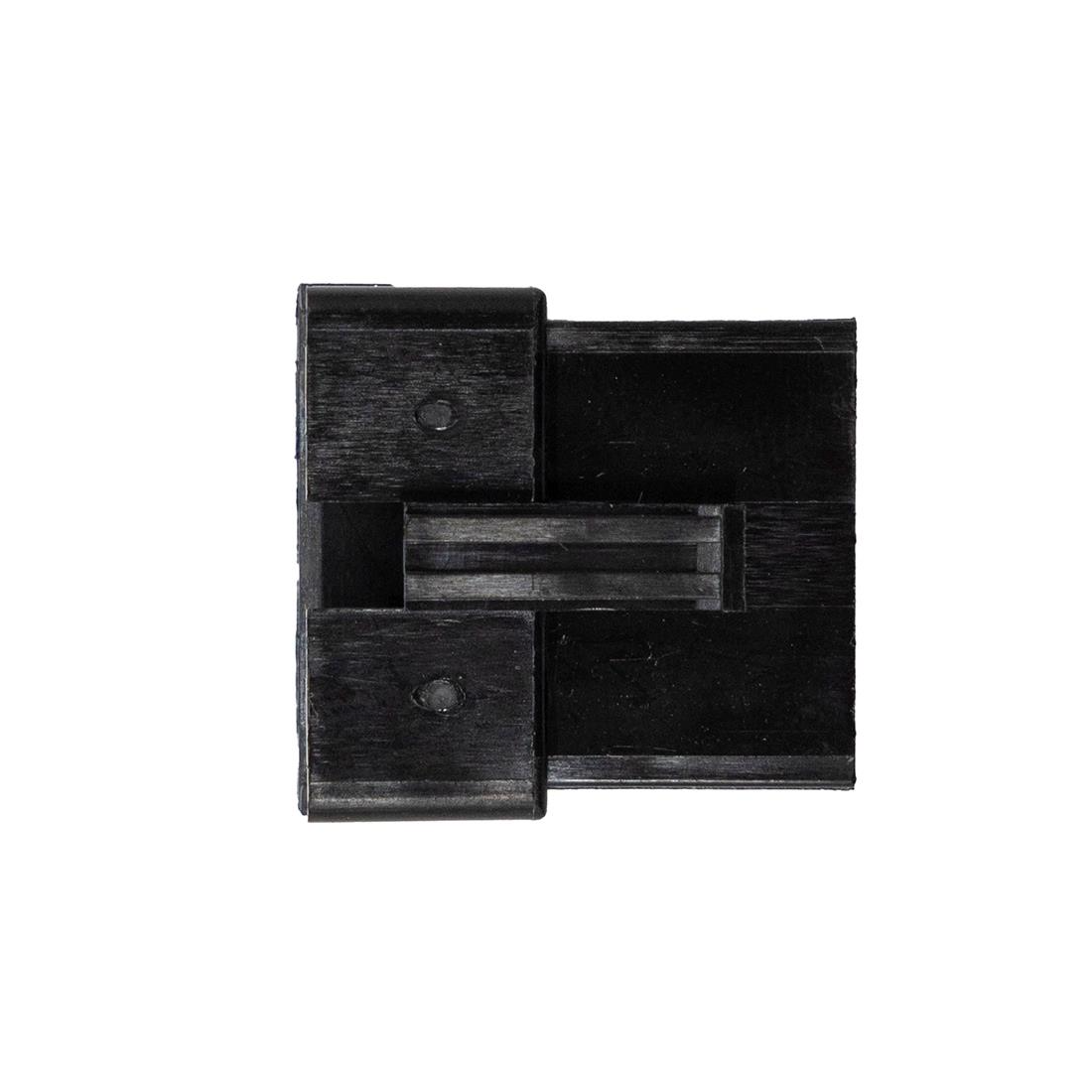 Cablu display-controller Kukirin G2 Master/Smartgyro Ryder [Original] [4]