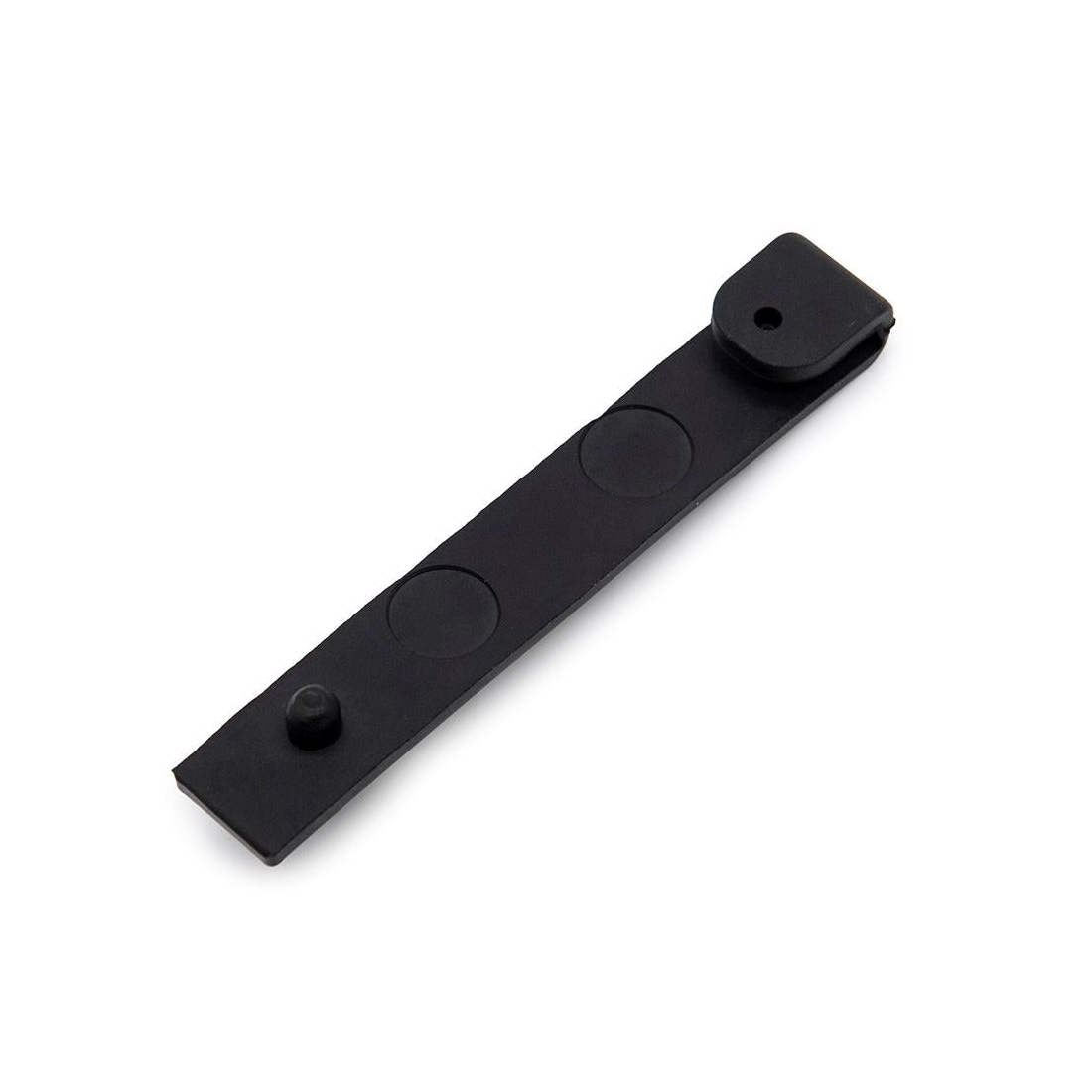 Cricuri trotinete electrice - Capac port incarcare Kukirin G3 Pro