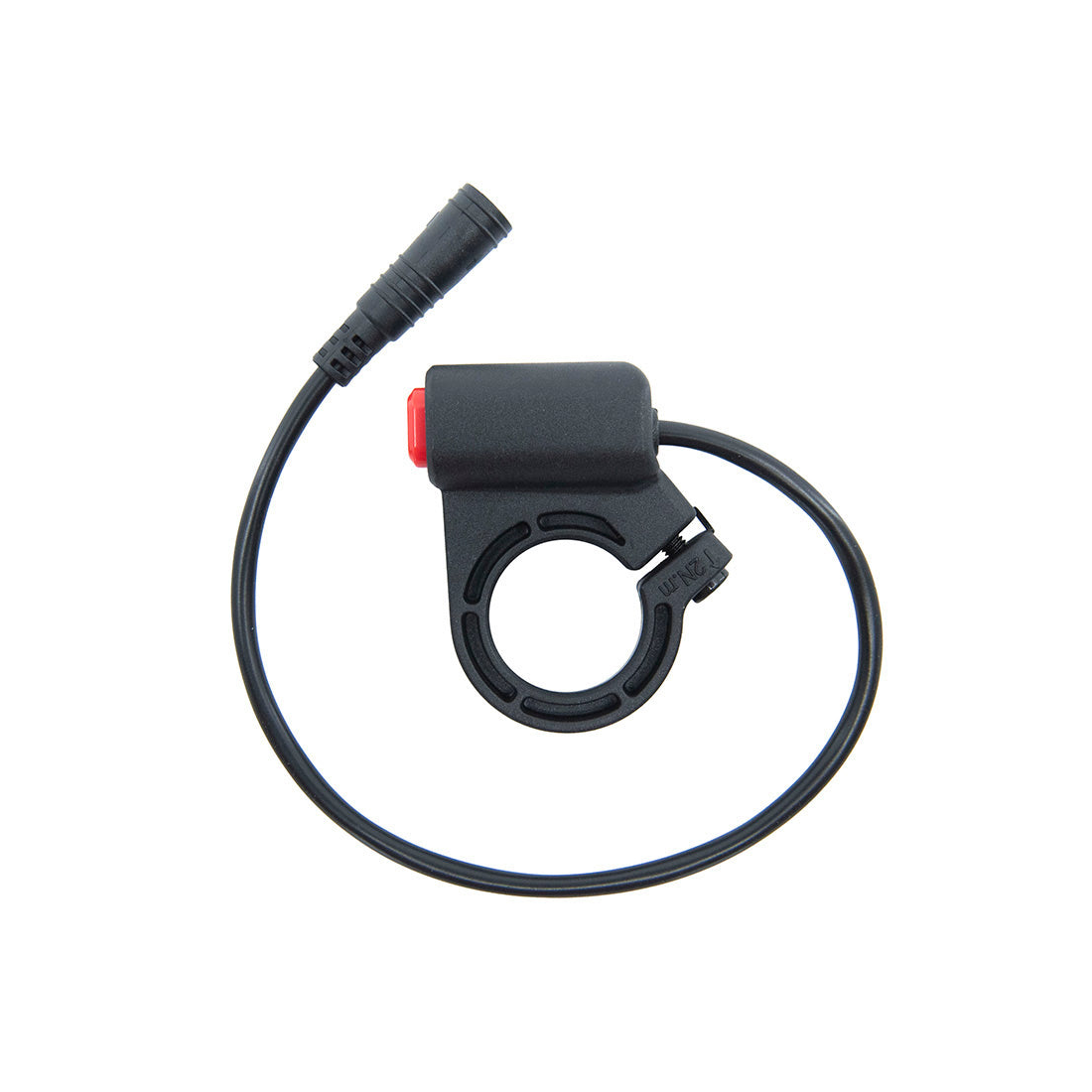 Comutator Single/Dual pentru Kukirin G3 Pro [Kugoo] [2]