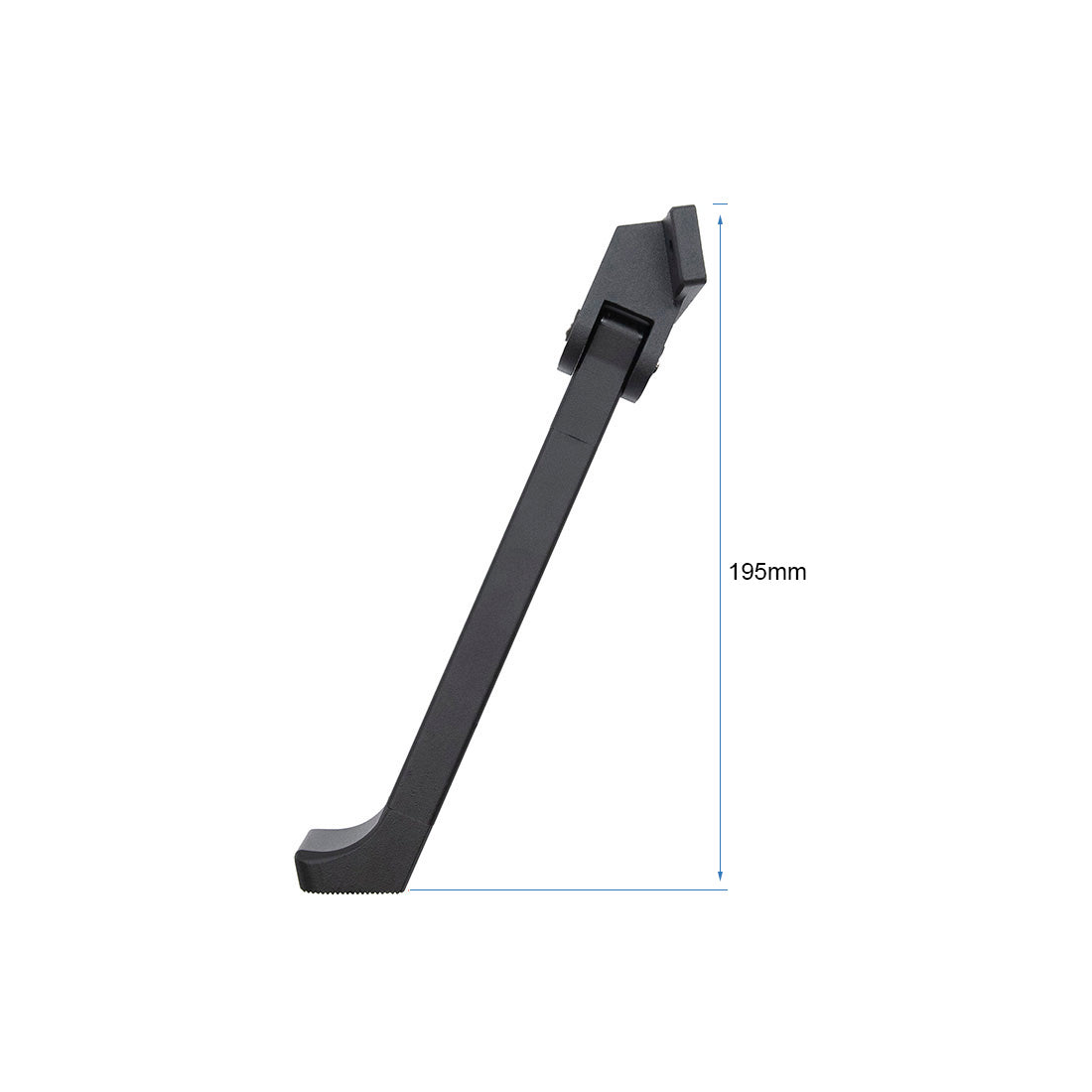 Cric trotineta Kukirin G3 Pro [3]