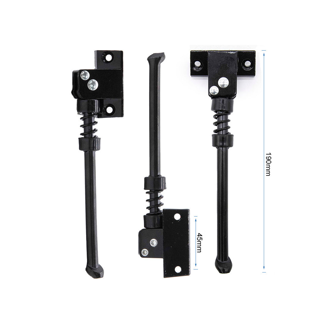 Cric trotineta model 4 190mm [2]