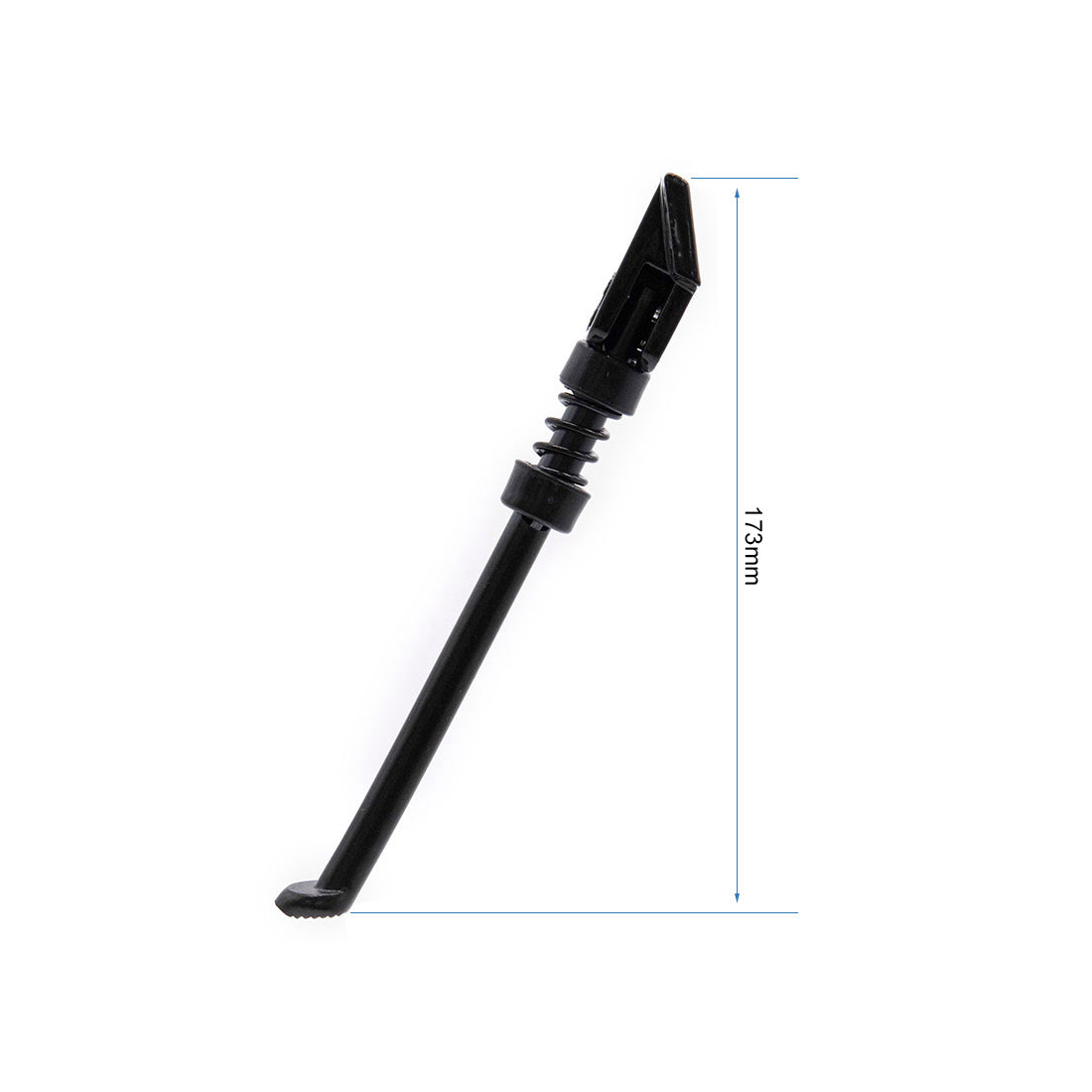 Cricuri trotinete electrice - Cric trotineta model 4 190mm