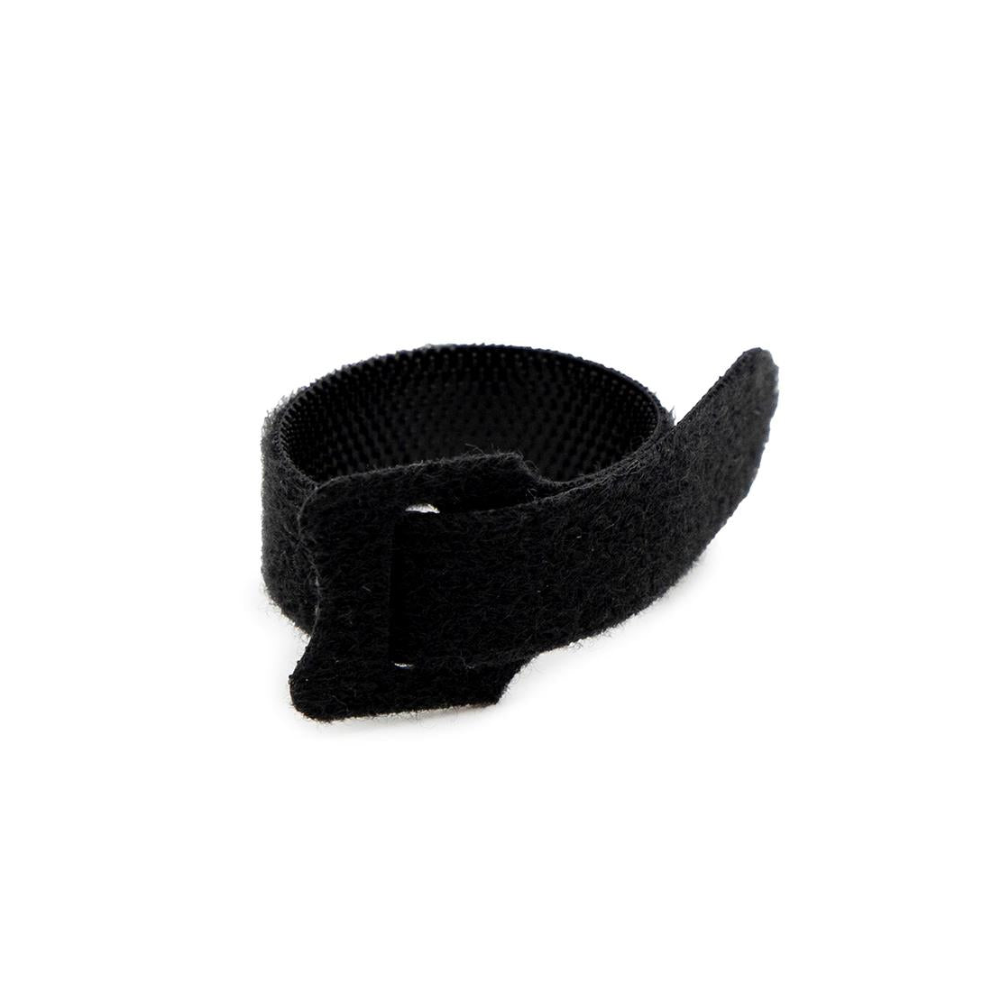 Curele tip velcro 10x110mm - set 10 bucati [3]