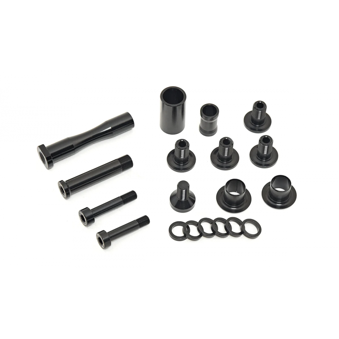 Accesorii cadre - Pivot Kit Focus Jam2