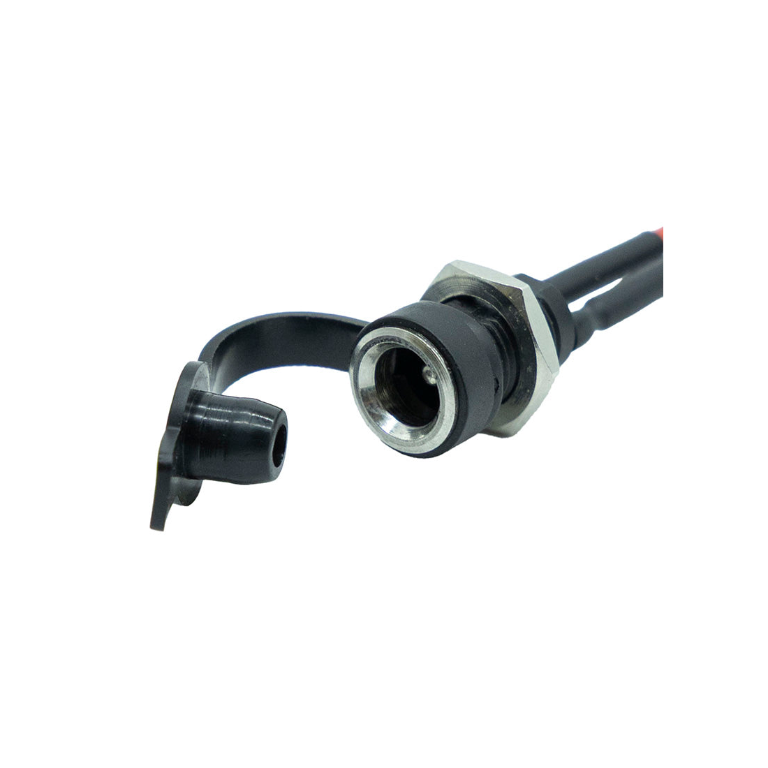 Port incarcare pentru trotineta Kukirin G3/G4 [4]