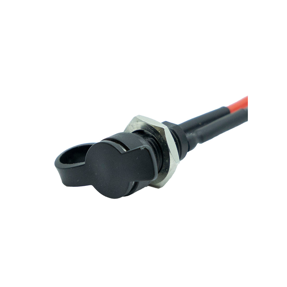 Port incarcare pentru trotineta Kukirin G3/G4 [2]