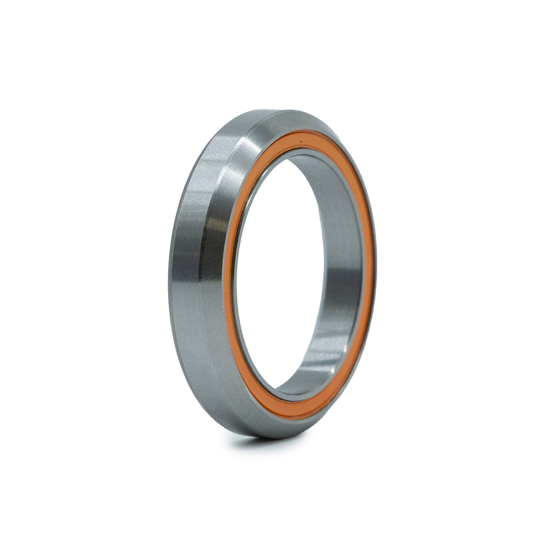 Trotinete, Piese trotinete - Rulment cuvete pentru trotinete Kukirin G2/G3