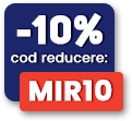 Promo Spontan Biciclete - Pag produs