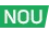 Noutati