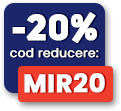 Promo Spontan Restul - Pag produs