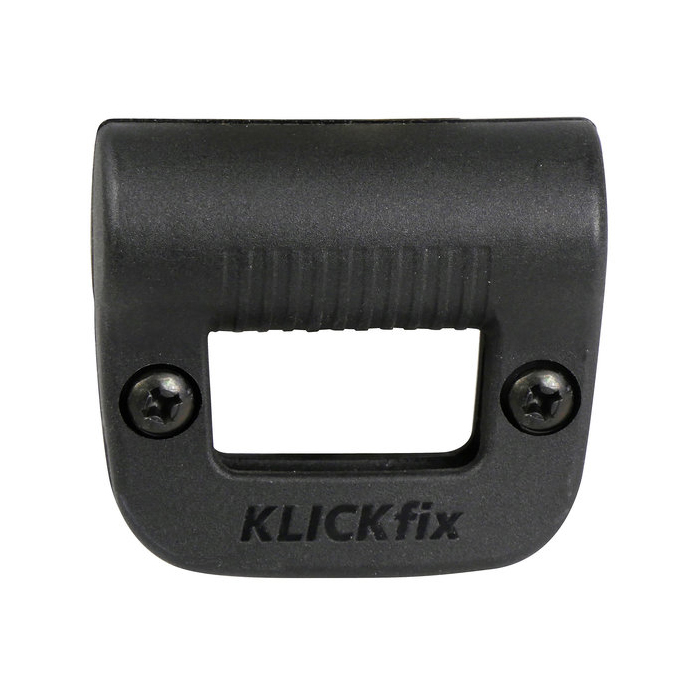 Adaptor lumina fata pentru cos KlickFix Light Clip [2]