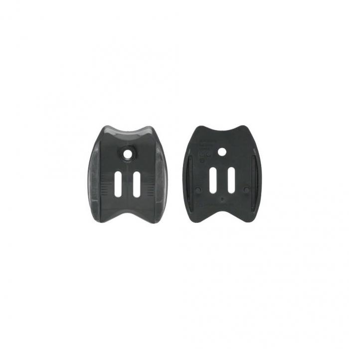 Adaptor pt pantofi sosea la placute SPD Shimano SH-SH40, fara placute [2]