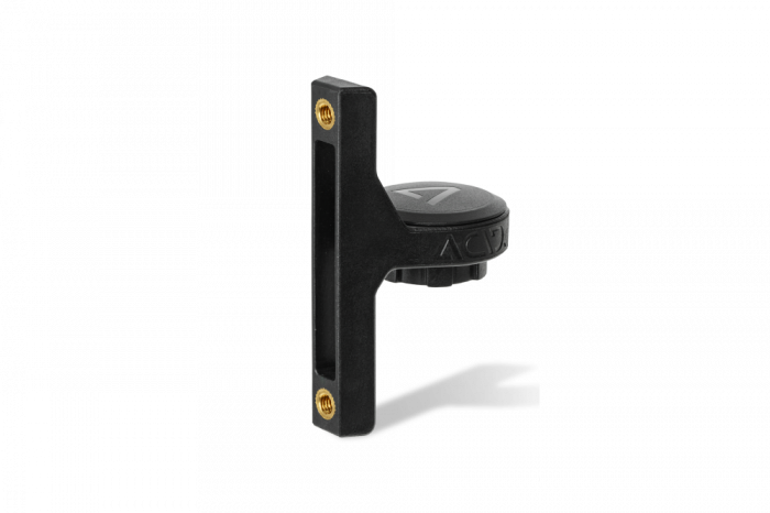 ADAPTOR SUPORT BIDON ACID HEADSET ADAPTER [1]