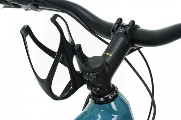 ADAPTOR SUPORT BIDON ACID HEADSET ADAPTER [2]