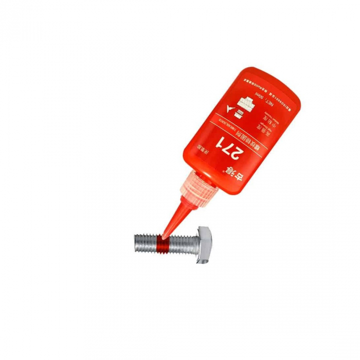 Pasta blocare filete 271 de putere mare [2]