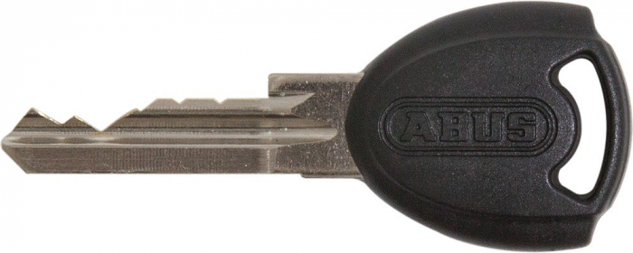 Antifurt modular Abus uGrip Bordo 5700/80 rosu [2]
