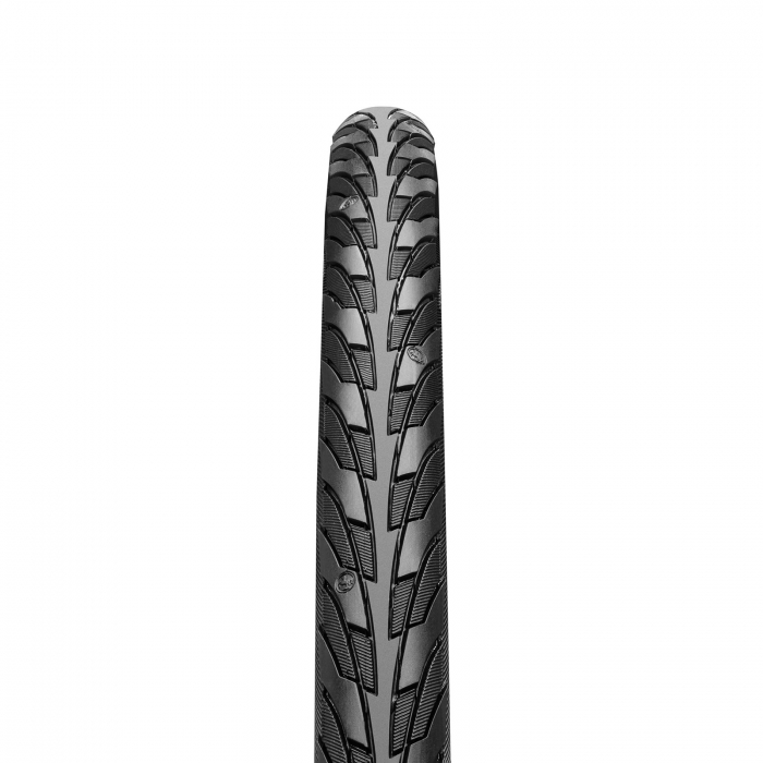 Anvelopa Continental Contact 20", negru/reflex, 20x1.40, 37-406 [2]