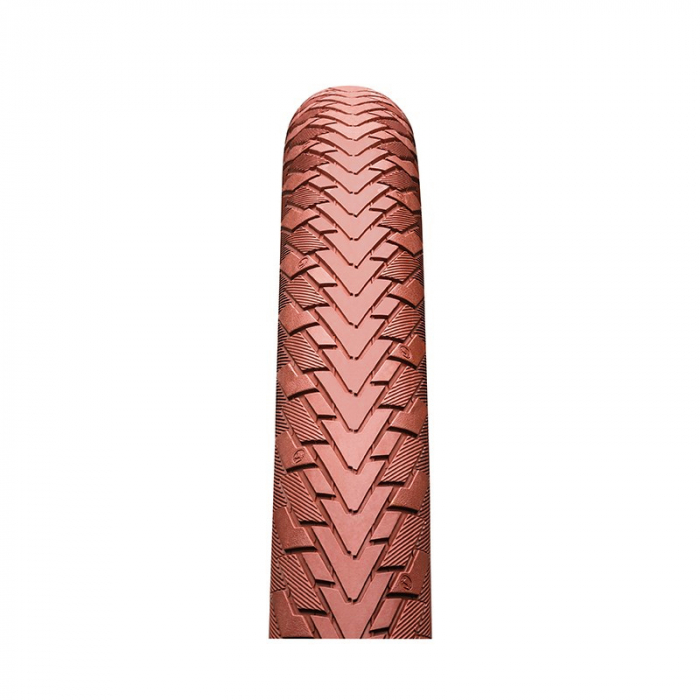 Anvelopa Continental Contact Cruiser Reflex maro 55-622 (28x2.2) [2]