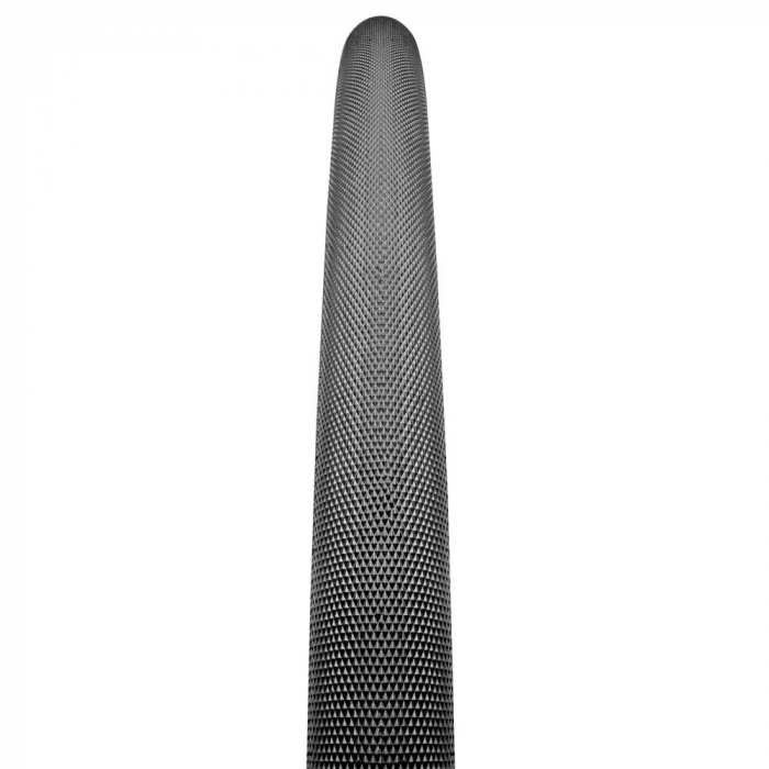 Anvelopa pe sarma Continental Contact Speed 28, Negru/Reflex, 42-622, 28x1.5 [2]