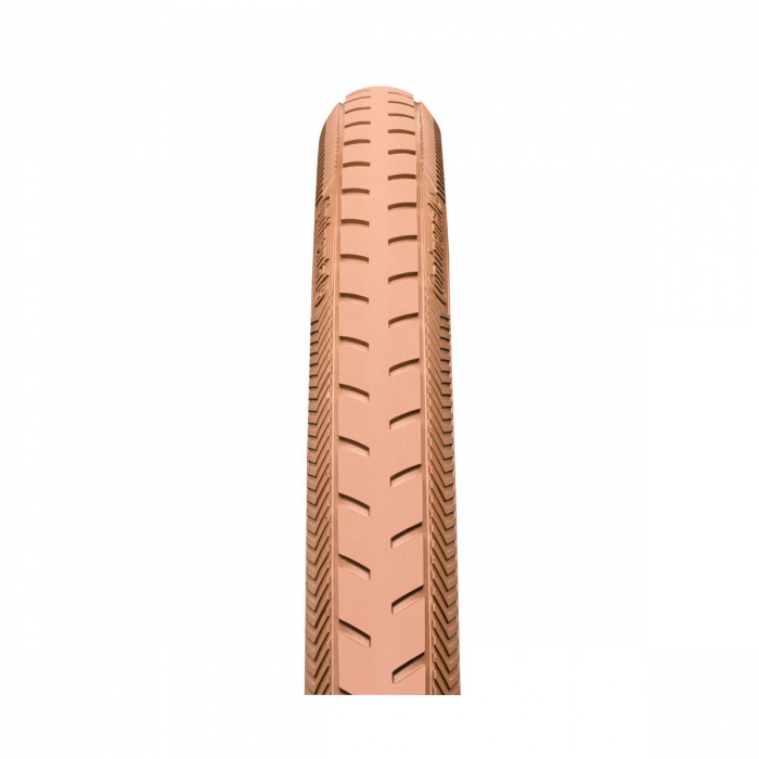 Anvelopa Continental Ride Classic Reflex maro 42-622 [2]