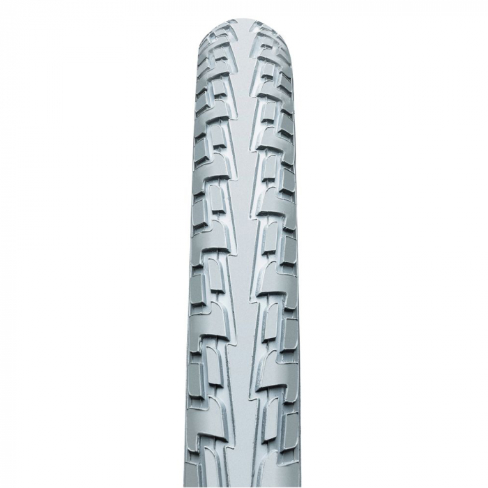 Anvelopa Continental Ride Tour, Gri, 47-622, 700x47C(45C), 28x1.75 [2]