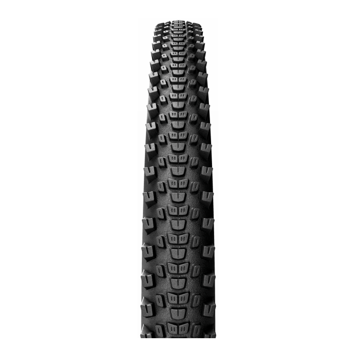 Anvelopa Continental Ruban SL Reflex 58-622 (29x2.3) neagra [2]