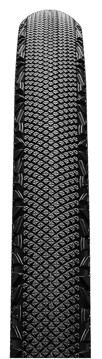 Anvelopa pliabila Continental SpeedRide Puncture-ProTection, 28x1.6 (42-622) [3]
