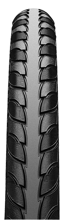 Anvelopa pliabila Continental Top Contact II Reflex 47-622 [2]