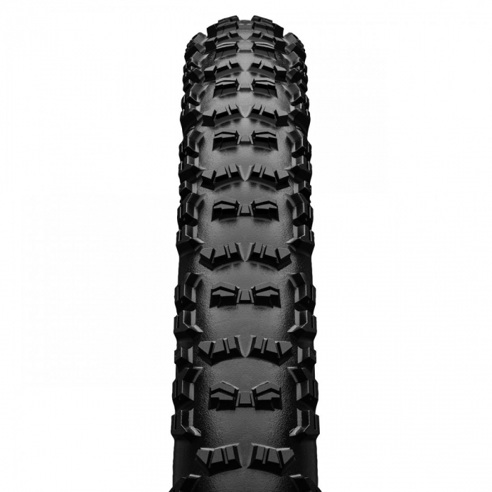 Anvelopa Continental Trail King Protection Apex SL 70-584 (27.5x2.8) [2]