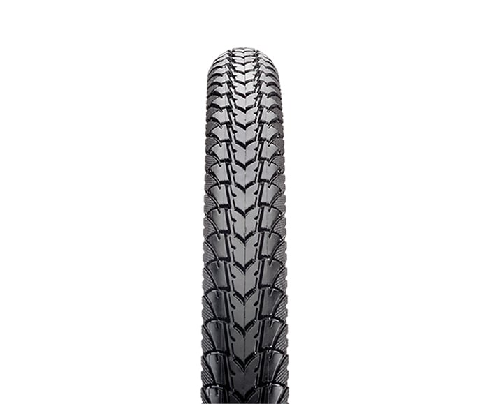 Anvelopa CST Tracer City Classic C1446 24x1.75 (47-507) [2]