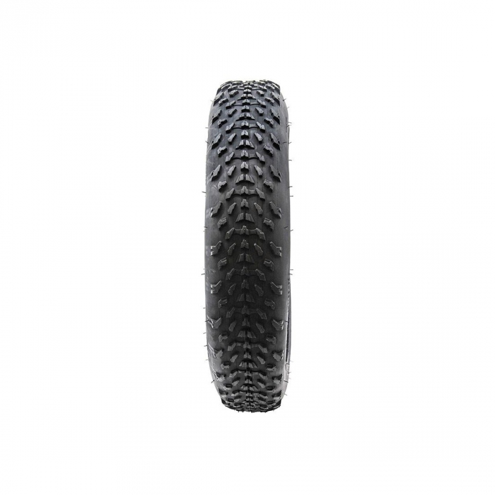 Anvelopa fat-bike Ewheel 26x4 [2]