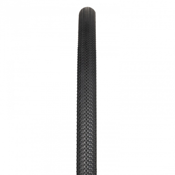 Anvelopa Force 700x35C IA-2562 Neagra [2]