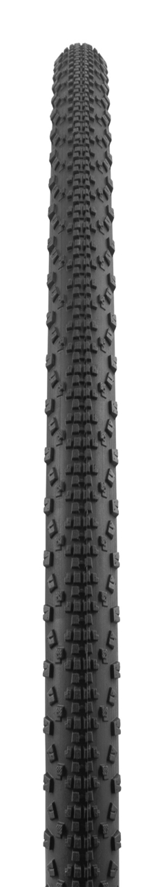 Anvelopa Force 700X40C IB-3010 Negru [2]