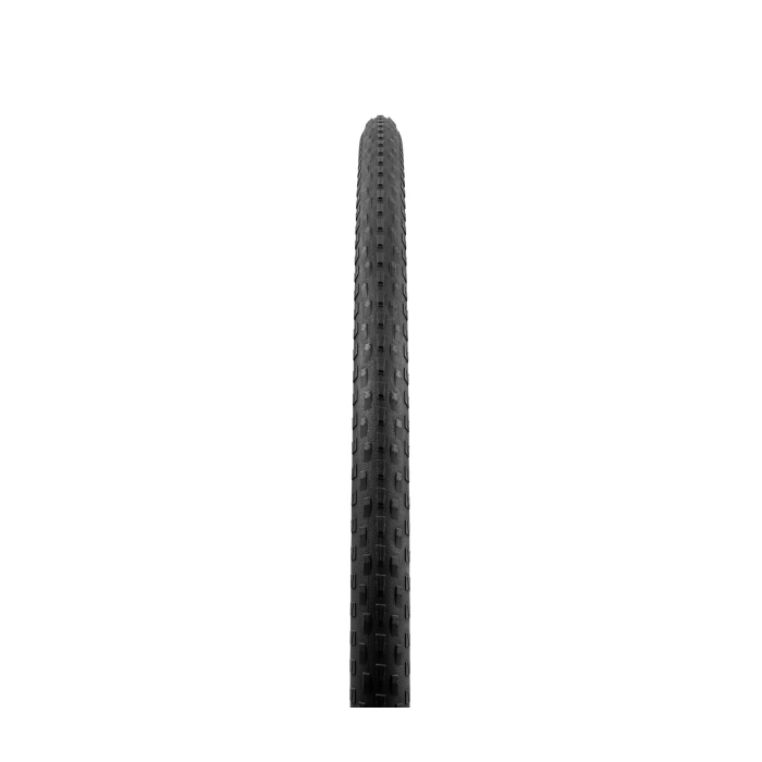 Anvelopa Force PRO Bobcat Lite Kevlar, negru, 29x2.1 [3]