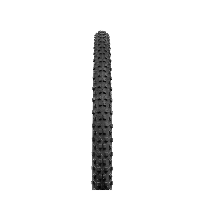 Anvelopa Force PRO Butter TLR kevlar, negru, 29x2.1 [3]