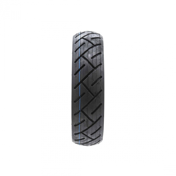 Anvelopa pentru trotineta 10x2.5 [2]
