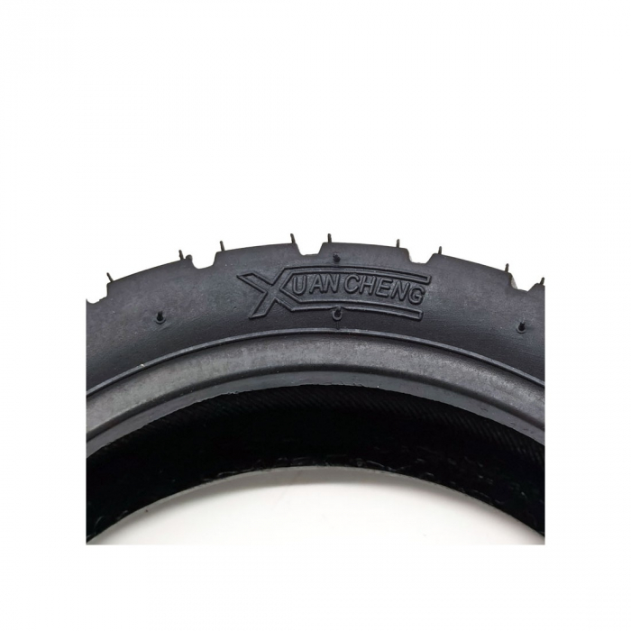Anvelopa pentru trotinete Xuancheng XC-609A-01 8.5x3.0 [3]