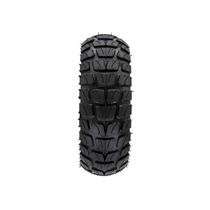Anvelopa pentru trotinete Xuancheng XC-609A-01 8.5x3.0 [4]